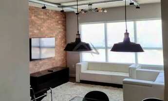 Imagem 4: Apartamento - Cambuí - Campinas