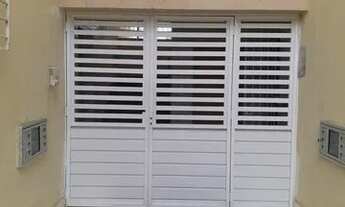 Imagem 5: Apartamento para venda tem 73 metros quadrados com 3 quartos