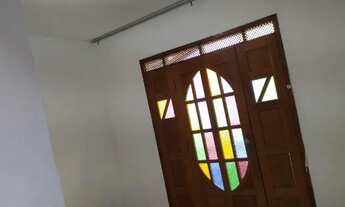 Imagem 3: Aluga-se Casa Duplex