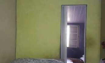 Imagem 3: Casa Casa com 2 dormitórios