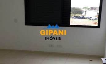 Imagem 3: Lindo apto 100 metros 3 dormitórios sendo 1 suíte 2 vagas de garagem Excelente localização