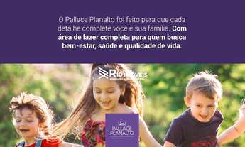 Imagem 7: Apartamento à venda, 2 quartos, 1 suíte, 1 vaga - Bairro Chácaras Tubalina e Quartel, Uber