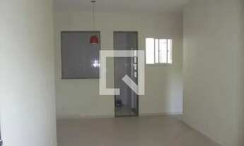 Imagem 3: Apartamento à Venda - Cachambi, 2 Quartos, 60 m2