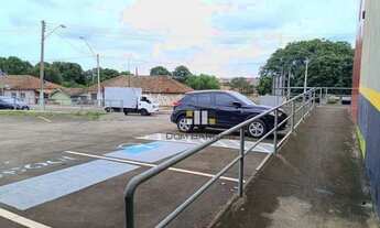 Imagem 7: Salão para alugar, 2100m² por R$ 25.000/mês - Vila Santana - Sumaré/SP