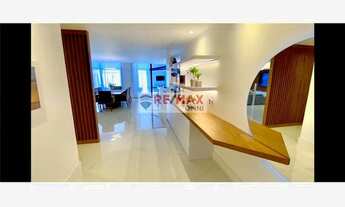 Imagem 4: Casa com 4 quartos à venda, 350 m² por R$ 2.950.00