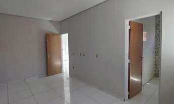 Imagem 6: CASA NO ASA BRANCA