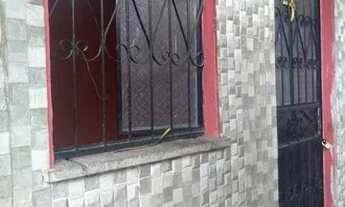 Imagem: Alugo um kitnet valor 700 reais