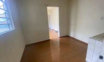 Imagem 5: Barracão Casa com 1 dormitório