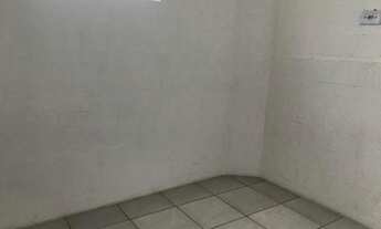 Imagem 7: São Paulo - Casa Comercial - Tatuapé