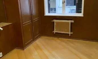 Imagem 5: Apartamento para venda com 130 metros quadrados com 3 quartos