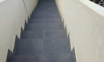 Imagem 6: Casa tipo apartamento 2Qts sendo 1 suíte no Centro de Belford Roxo