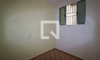 Imagem 4: Casa para Aluguel - Jardim Guarau, 1 Quarto, 26 m2