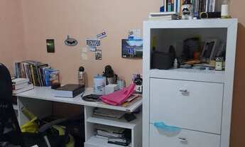 Imagem 3: Aluga -se um quarto na Batista Campos !