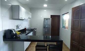 Imagem 2: Vende-se casa Casa com 1 dormitório