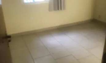 Imagem 1: ALUGO APTO J DA PENHA