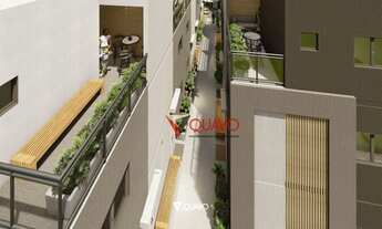 Imagem 7: Sobrado com 3 dormitórios à venda, 110 m² por R$ 622.000,00 - Vila Matilde - São Paulo/SP