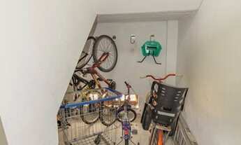 Imagem 4: PORTO ALEGRE - Apartamento Padrão - JARDIM ITU SABARA