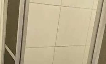 Imagem 2: Alugo kitinete em Guadalupe