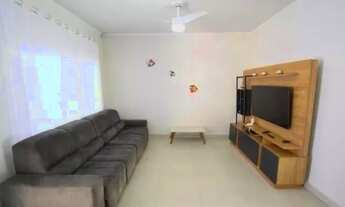 Imagem 3: VENDO ESSA CASA NO ADRIANOPOLIS,ACEITAMOS PARCELAMOS