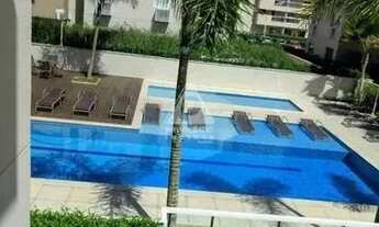 Imagem: Oportunidade Única no Recreio dos Bandeirantes!