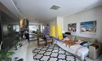 Imagem: Apartamento com 3 dormitórios para alugar