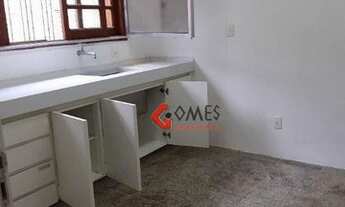 Imagem 7: Sobrado com 3 dormitórios para venda, 345 m² por R$ 2.200.000,00 - Jardim do Mar - São Ber