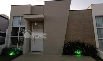 Imagem 5: Casa em Condomínio para Venda e Aluguel em Jardim Terras de São Francisco Sorocaba-SP - 92