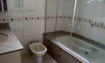 Imagem 4: Apartamento no centro