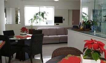 Imagem: APARTAMENTO TEMPORADA/DIÁRIA!