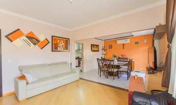 Imagem 6: Sobrado para venda com 4 quartos em Xaxim - Curitiba - PR