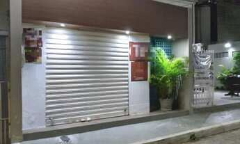 Imagem 6: Loja em boa viagem