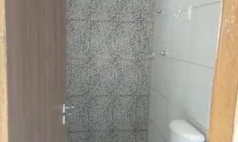 Imagem 6: Casa/terreno Casa com 2 dormitórios