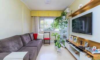 Imagem 2: Apartamento em Boa Vista