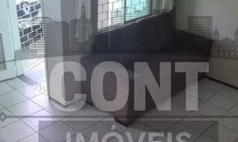 Imagem 2: Casa para Repasse possui 150 m² com 2 quartos em Novo Maranguape II - Maranguape - CE