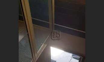 Imagem 7: Casa Duplex Casa com 4 dormitórios