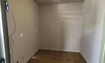 Imagem 7: CASA JARDIM PANORAMA I 3 QUARTOS I 1 SUITE I 4 BANHEIROS I 2 SALA I 2 VAGAS