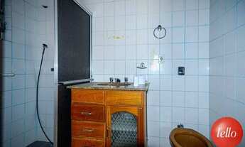 Imagem 5: São Paulo - Casa Comercial - Ipiranga