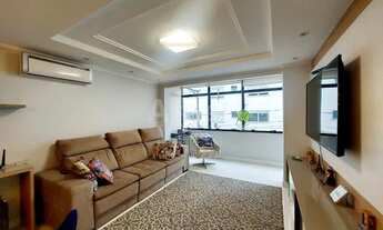 Imagem: Apartamento 03 dormitórios no Centro em