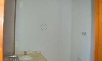 Imagem 4: CASA 3 DORMITÓRIOS, SENDO 1 SUITE, PATIO INDIVIDUAL