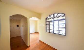 Imagem 5: Apolar vende sobrado em condomínio no Boqueirão