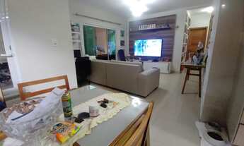 Imagem: Linda Casa Em Condomínio No TURU, Toda