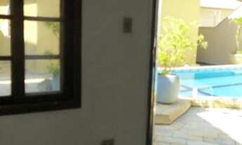 Imagem 7: Casa Padrão para Venda em Cibratel l Itanhaém-SP