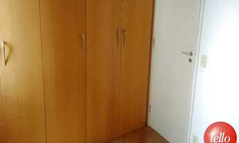 Imagem 3: São Paulo - Apartamento Padrão - Saúde