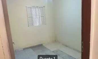 Imagem 6: Casa na vila Vicentina, 3 quartos