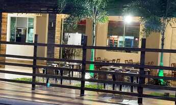 Imagem 4: Pizzaria e Restaurante Lucro Liquido de 30 Mil Mes Confirmado