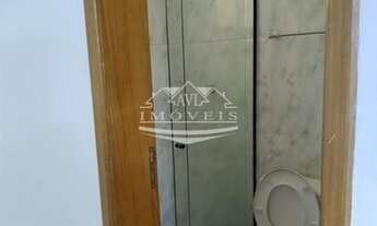 Imagem 7: São Paulo - Casa de Condomínio - VILA BELA