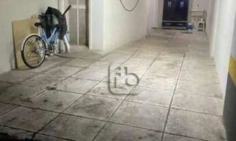 Imagem 7: Casa com 3 dormitórios à venda, 220 m² por R$ 780.000,00 - Recreio dos Bandeirantes - Rio