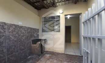 Imagem 3: INDAIATUBA - Casa Padrão - VILA PIRES DA CUNHA