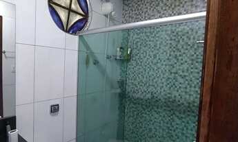 Imagem 4: Vende-se casa Casa com 1 dormitório