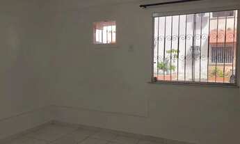 Imagem 4: ALUGO R$ 2.000, apto 2 quartos, Cond. Juliana 3, Etapa 1, Parque Dez